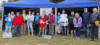 Závěrečné společné foto 11-.jpg