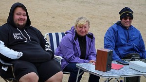 Bez komentáře 06b-.jpg