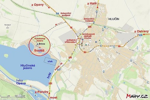 Místo soutěže ve sportovním areálu hlučínského jezera 12_hlucin-a-jezero-.jpg