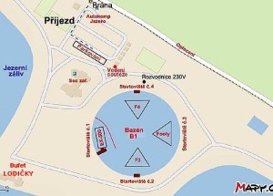 Lokalita soutěže 15_misto-souteze-.svg.jpg