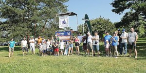 Nástup soutěžících 011_nastup-.jpg