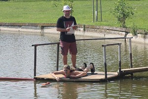 Kategorie EX-500 037_start-ex-500-.jpg