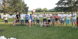 Nástup k vyhodnocení soutěže 062_nastup-k-vyhlaseni-vitezu-.jpg