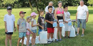 Vyhodnocení EX-500 - žáci 072_vyhlaseni-kat.-ex-500-z-.jpg