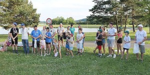 Rozloučení s účastníky soutěže 127_pohled-na-ocenene-ucastniky-souteze-.jpg