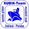 kubik-team_logo.jpg