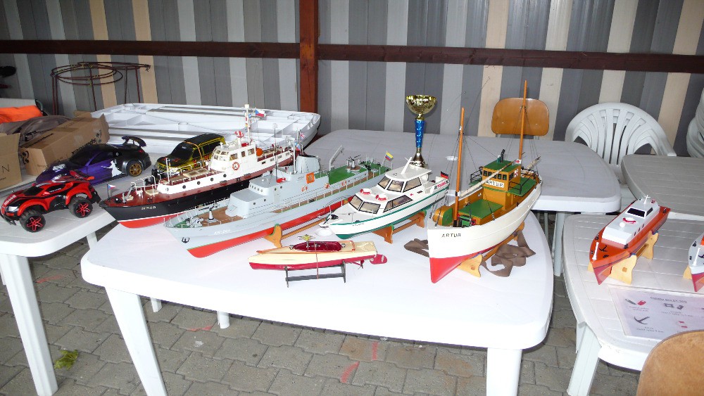 Vystavené modely p1190675.jpg