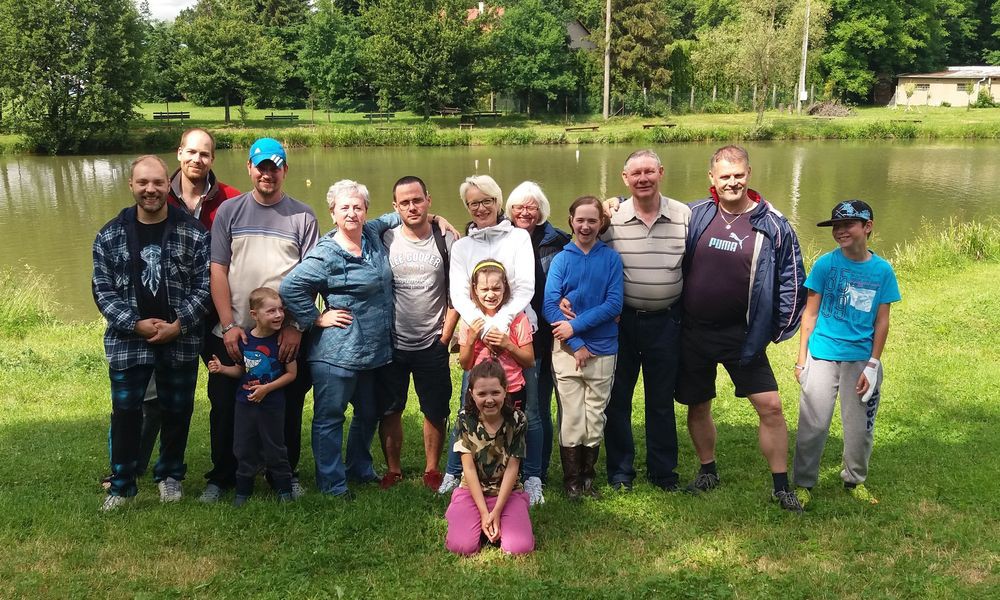 Závěrečný nástup 20170610_151853.jpg