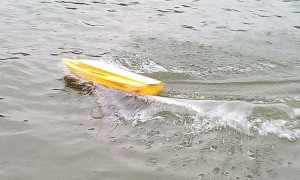 Slalomka img_20180808_184653.jpg