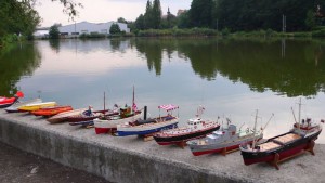 10 lodí a jedna bugina p1220781.jpg