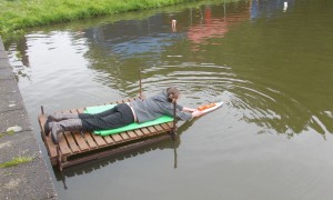 Terka na startu EX-500 dscn3739.jpg