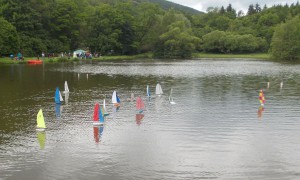 Regata FOOTY dscn3745.jpg