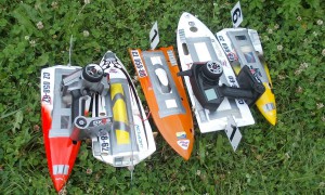 Několik modelů ECO-mini dscn3757.jpg