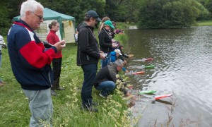 Start modelů ECO-mini dscn3760.jpg