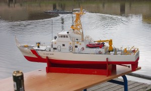 1337 - U.S. COAST GUARD dscn4195.jpg