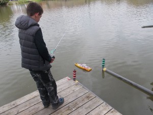 Ondra couvá do doku dscn4179.jpg