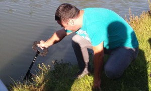 Zamykání vody 83.jpg