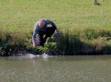 Slalomka na vodu 24.jpg