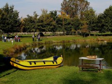 Příjemný podzimní den 19.jpg