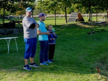 To se to jezdí ... 27.jpg