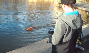 Matěj se slalomkou 21.jpg