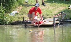 Startuje nejmladší účastník Štěpán Liberda z klubu v Mariánském Údolí 02_startuje-nejmladsi-ucastnik-stepan-liberda.jpg