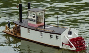 Myrtle Corey Jardy Jíny z Pardubic 12_myrtle-corey.jpg