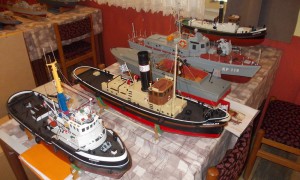 Modely při přejímce 04.jpg