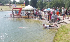 Matěj na startu EX-500 07.jpg