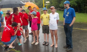 Před vyhlášením výsledků 11.jpg