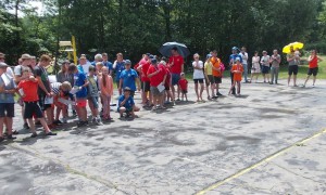 A to už byl skutečně konec ... dscn5028.jpg