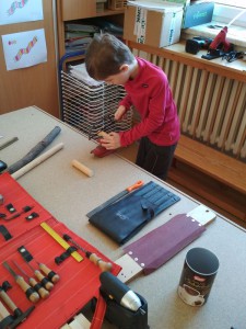 Řezání 05_rezani.jpg