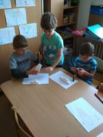 Příprava montáže parníku 06_priprava-stavby.jpg