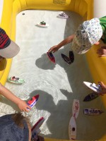 Flotila na vodě ... 30_flotila.jpg