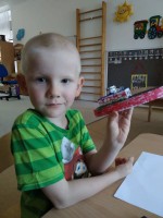 Už mám hotovo! 18_mam-hotovo.jpg