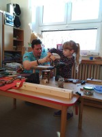 Kompletace krmítka img_20190308_100311.jpg