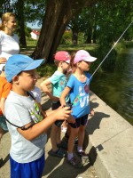 Malý kapitán 17_jini-rizeni-zvladali-sami.jpg