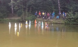 Footyny ve vánku img_20190907_122348.jpg