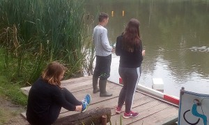 Matěj při jízdě F4-A img_20190907_131907.jpg