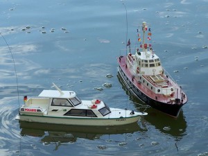 Modely kategorie F4-A modely-f4-a.jpg