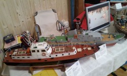 Leader a Pedro Gual img_20200222_094649.jpg