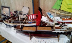 Bug, Africká královna a Sweet Pea img_20200222_094628.jpg