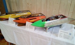 Slalomky F3-E Maďar, Kubik a Ital img_20200222_094420.jpg