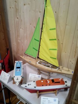 EX-500 Anče a Minnie, plachetnice Dragon img_20200222_094437.jpg