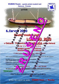 Zrušení LODIVODA 2020 20_zruseno---lodivod-2020.jpg