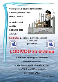 Leták LODIVOD za branou 30_omezena-akce.jpg