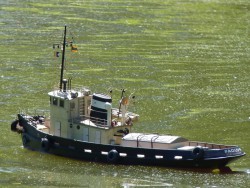 PAOLO-M 60_paolo-m.jpg