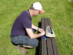 Česťova slalomka 61_slalomka-cesta.jpg