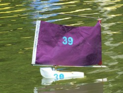 Zajímavé oplachtění footyny 62_footyna-cze39.jpg