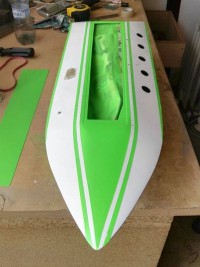 Petrova nová slalomka 63_petrova-slalomka.jpg